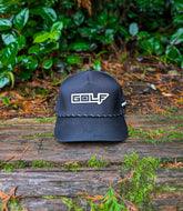 The GOLF Hat