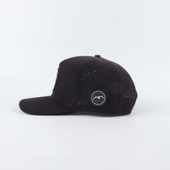 Bird Golf Gull Wing Hat