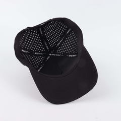 Bird Golf Gull Wing Hat