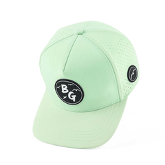 Bird Golf Gull Wing Hat