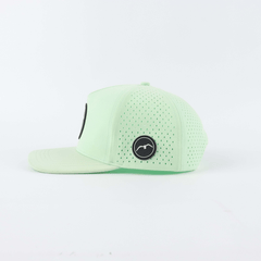 Bird Golf Gull Wing Hat