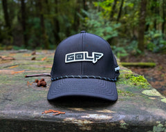 The DAD Hat