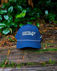 The DAD Hat