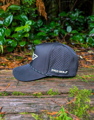 The GOLF Hat