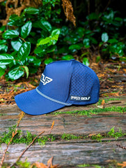 The GOLF Hat