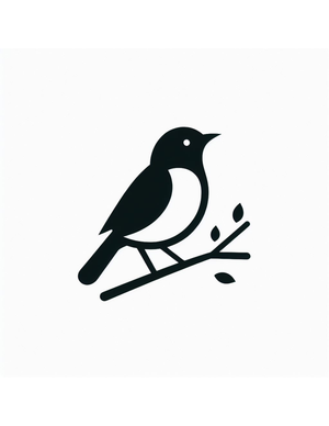 Bird Golf